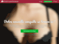 Détails : Chat webcam sexe